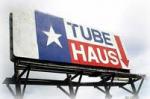 Tube Haus